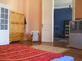 Elad� 2 lak�s, 156 nm, VIII. Kis St�ci� utc�ban